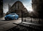 Alfa Romeo Giulia Veloce Q4 2019 года